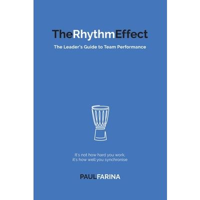 The Rhythm Effect