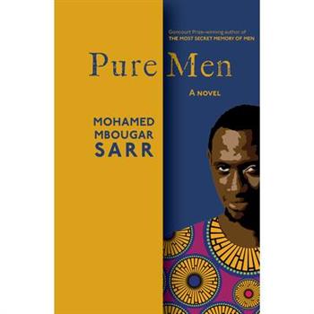 Pure Men