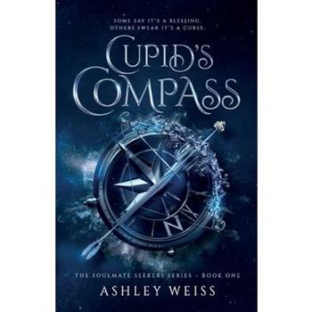 Cupid’s Compass