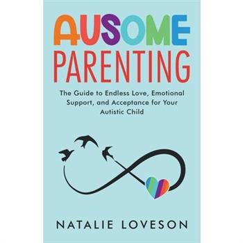 Ausome Parenting