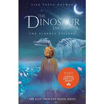The Dinosaur Encounter