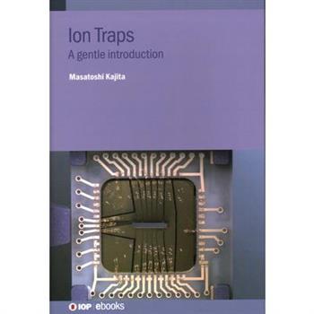 Ion Traps
