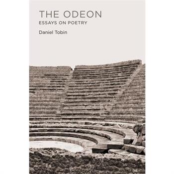 The Odeon