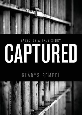 Captured