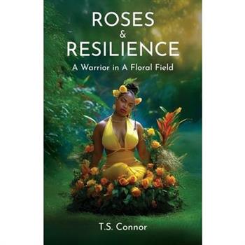 Roses & Resilience
