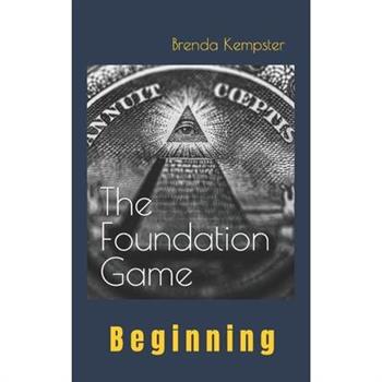 The Foundation Game