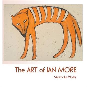 The Art of Ian More