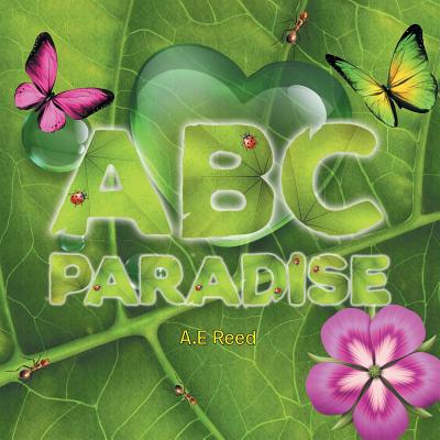 ABC Paradise