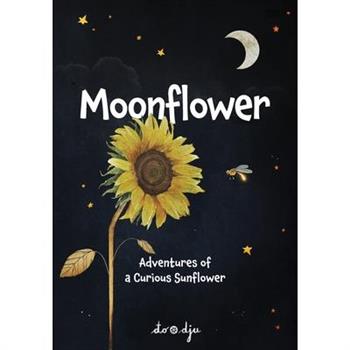Moonflower