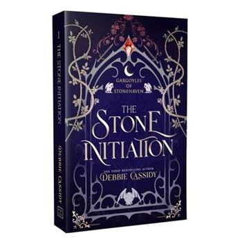 The Stone Initiation