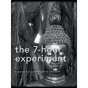 The 7-hour Experiment