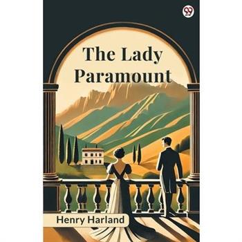 The Lady Paramount