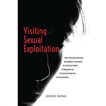 Visiting Sexual Exploitation
