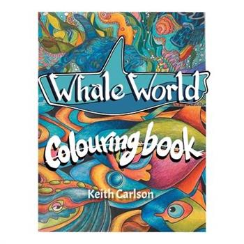 Whale World