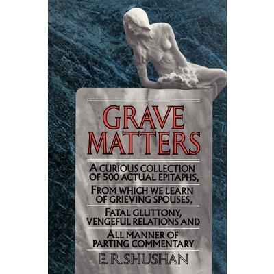 Grave Matters