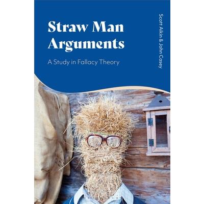 Straw Man Arguments