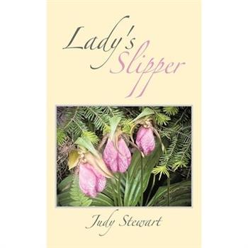 Lady's Slipper