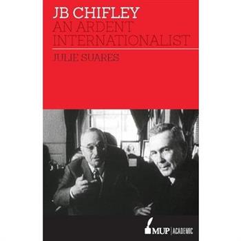 Jb Chifley