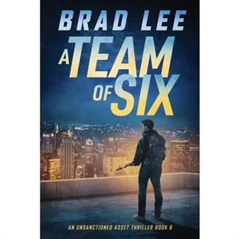 A Team of Six