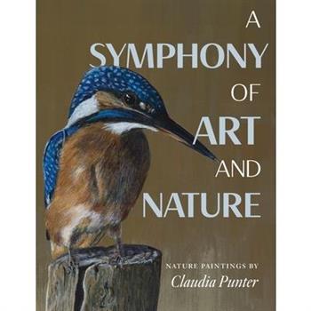 A Symphony of Art and Nature