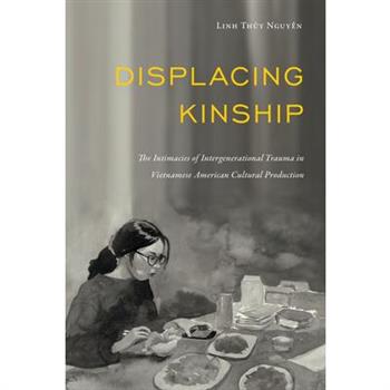Displacing Kinship