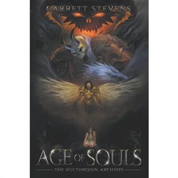 Age of Souls