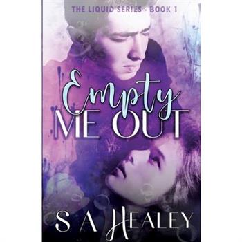 Empty Me Out