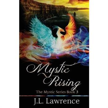 Mystic Rising