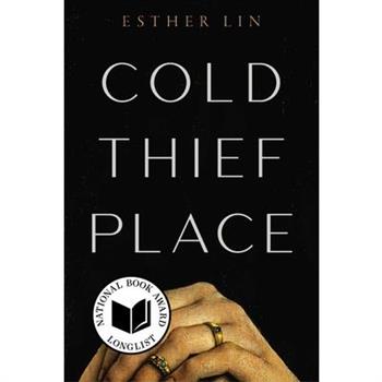 Cold Thief Place
