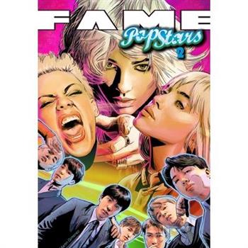 Fame