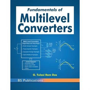 Fundamentals of Multilevel Converters