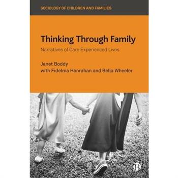 Thinking Through Family