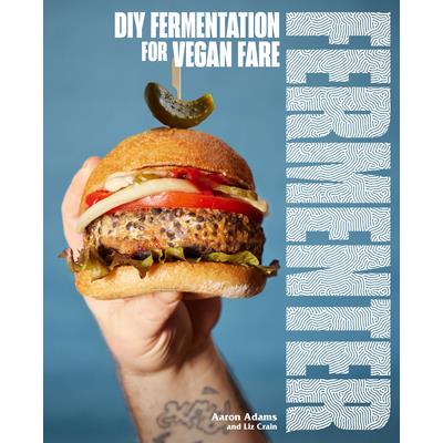 Fermenter