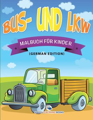 Glasmalerei-Malbuch f羹r Kinder (German Edition)