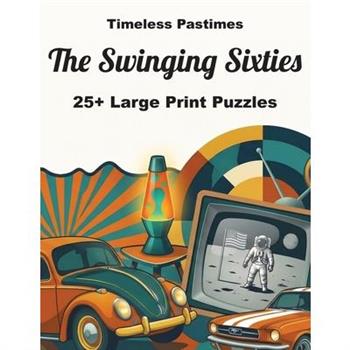 The Swinging Sixties
