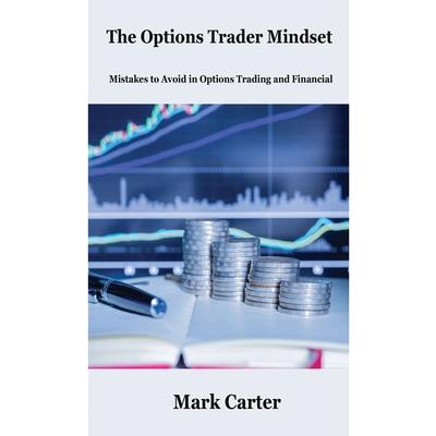 The Options Trader Mindset