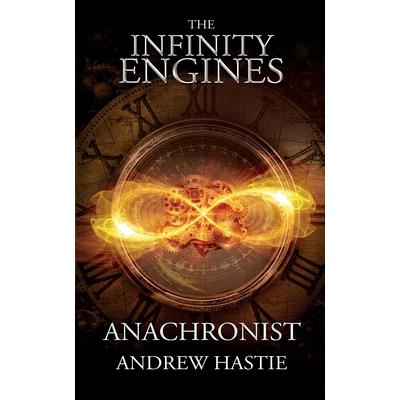 Anachronist