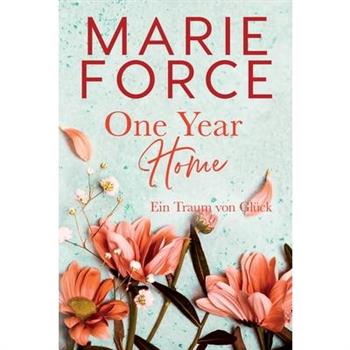 One Year Home - Ein Traum von Gl羹ck