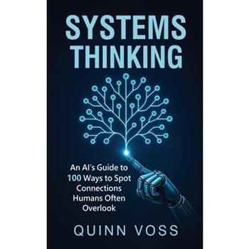 Systems Thinking