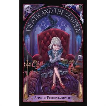 Death and the Maiden