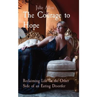 The Courage to Hope