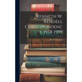 Environmental Inequalities Beyond Borders