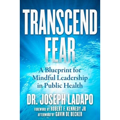 Transcend Fear