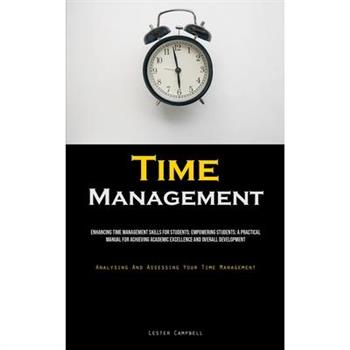 Time Management