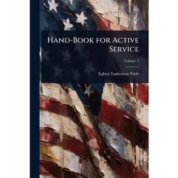 Hand-Book for Active Service