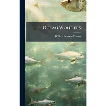 Ocean Wonders