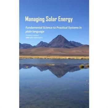 Managing Solar Energy
