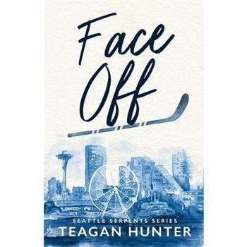 Face Off (Special Edition)