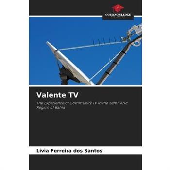Valente TV