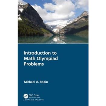 Introduction to Math Olympiad Problems